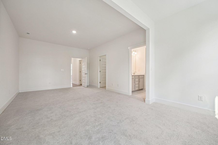 18-web-or-mls-Bayflower Wy-S3101-018