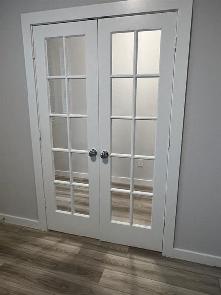 Image 22 of a home in Devonshire. Image 22 of a home in Devonshire.