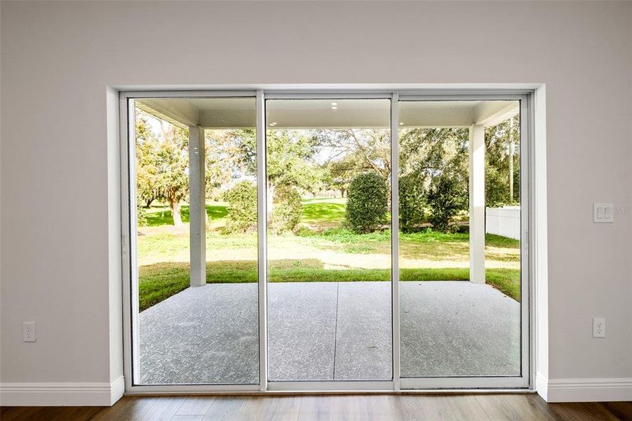 Image 41 of a home in SummerCrest.