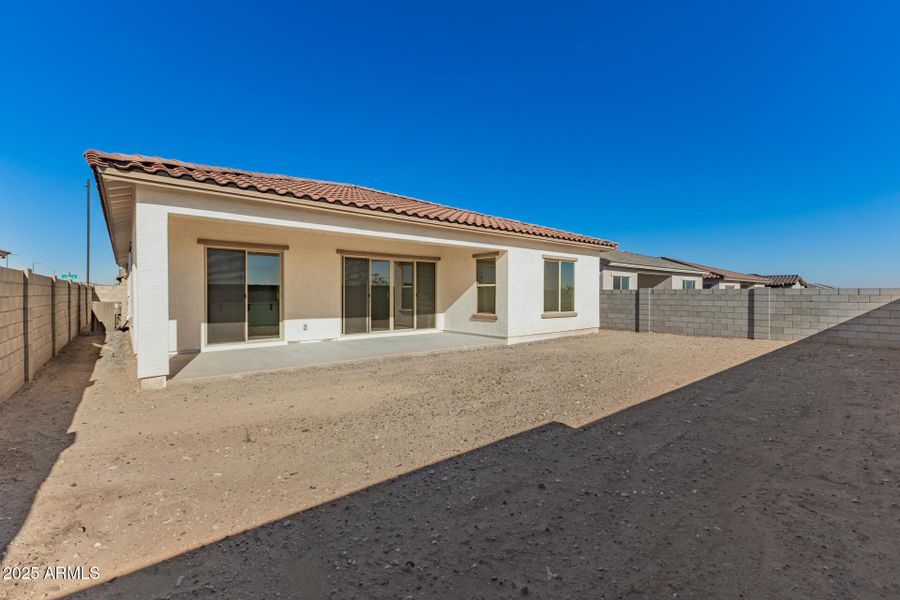 36 - Catalina 36 - Catalina