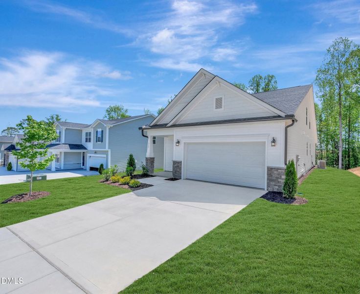 Homesite120-010 cropped