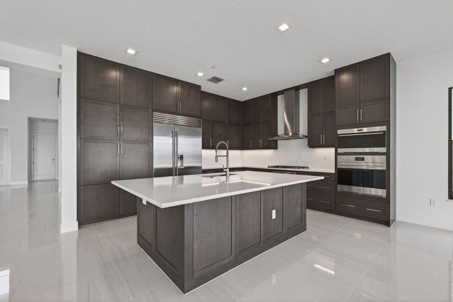 V19 CHEFS DREAM KIT 19-web-or-mls-5D1A85