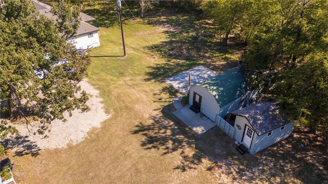 Image 32 of a home in .