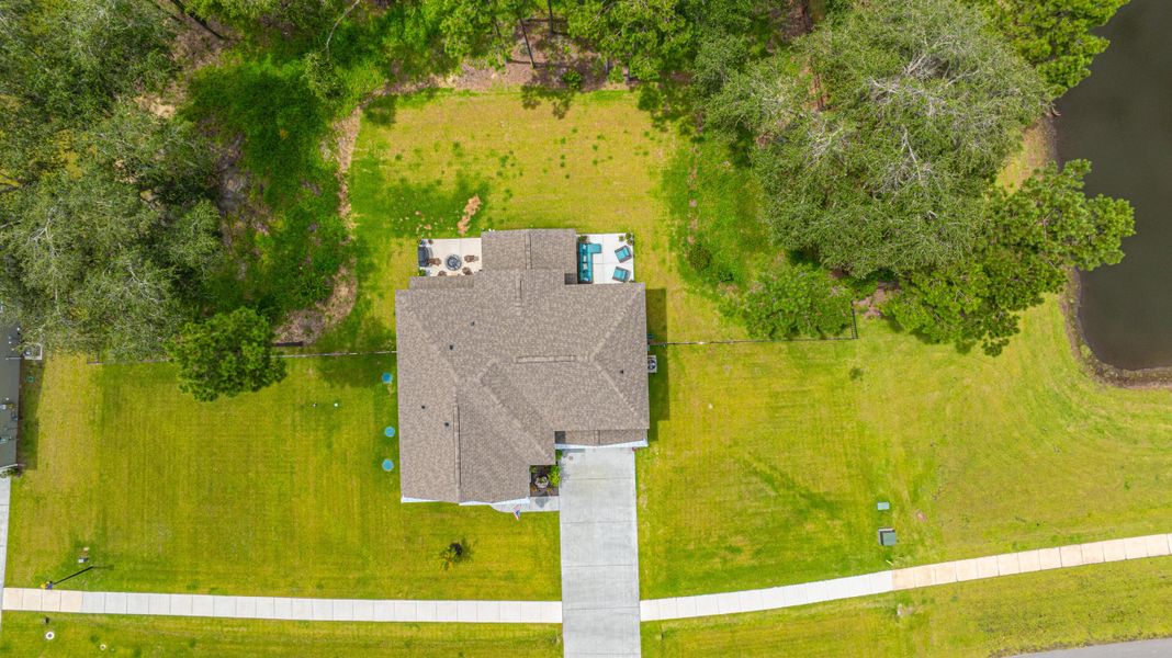 Image 87 of a home in Sea Island Preserve.