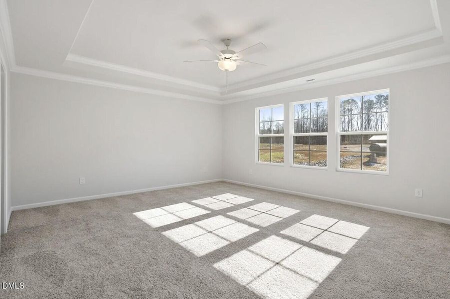 Photo Dec 22 2025, 12 48 05 PM (15)