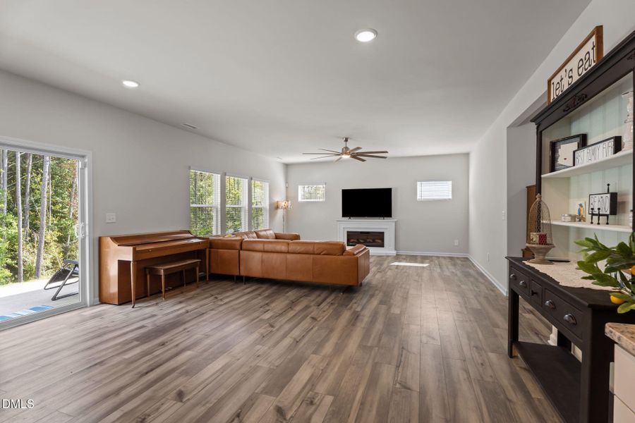 52-web-or-mls-DSC09768