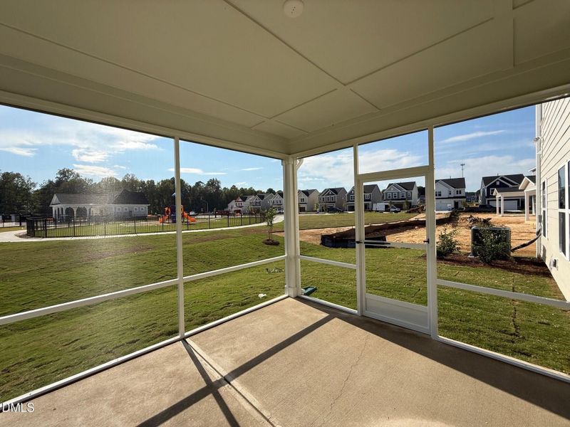 SUN_CaydenCove_Pic_LandrumIII_ScreenedPo