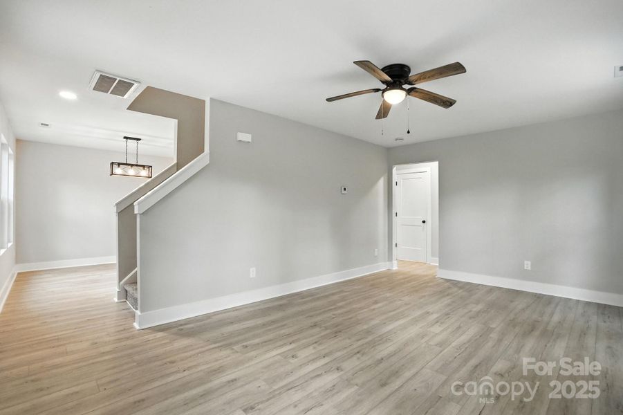 Living Room Living Room