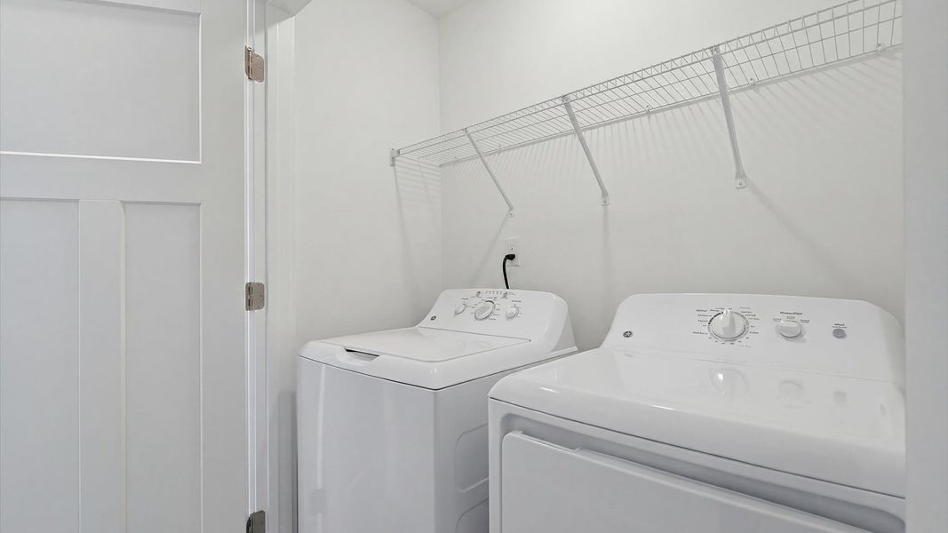 Laundry Room Laundry Room