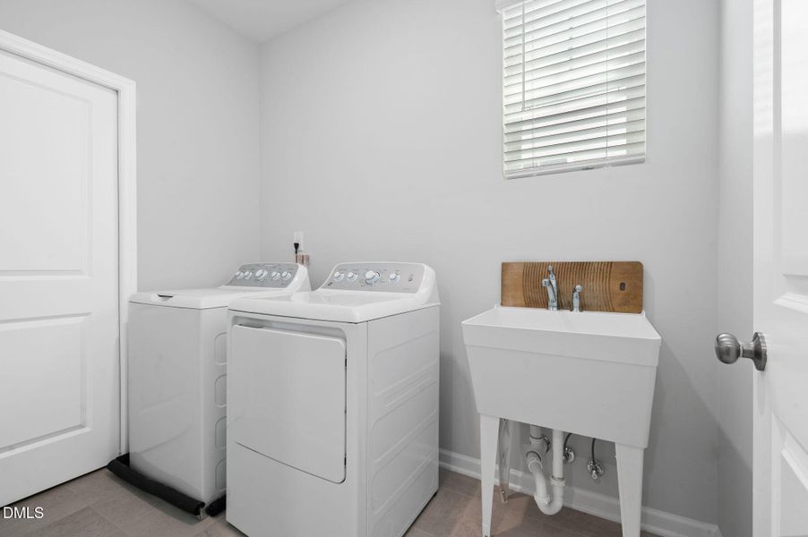 7715 Litcham Dr, Raleigh, NC 27615_JRKno 7715 Litcham Dr, Raleigh, NC 27615_JRKno