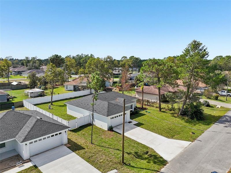 Image 48 of a home in .