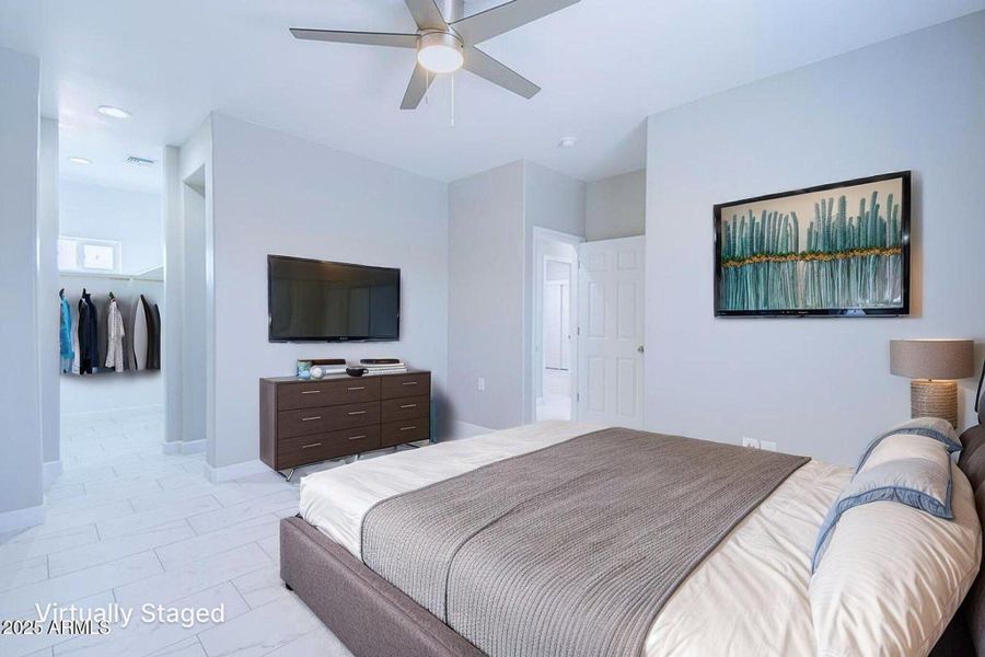 10-web-or-mls-20250618021138662298000000 10-web-or-mls-20250618021138662298000000