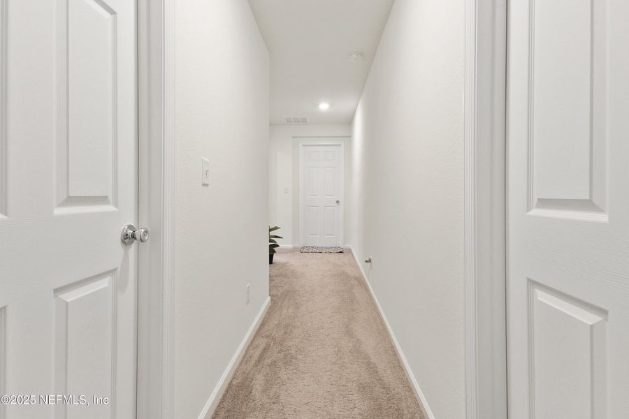 Image 36 of a home in .