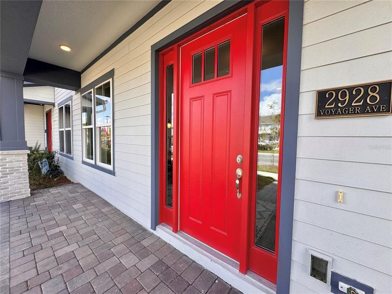 Image 33 of a home in . Image 33 of a home in .