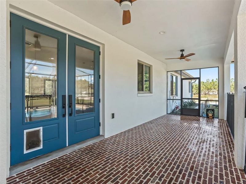 Image 50 of a home in . Image 50 of a home in .