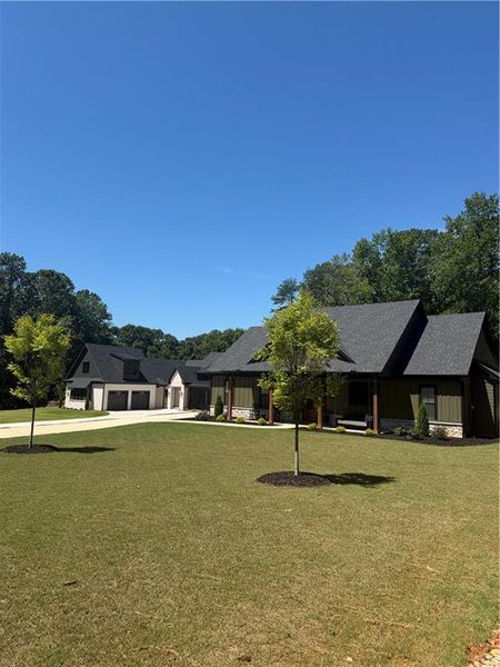 Image 12 of a home in .