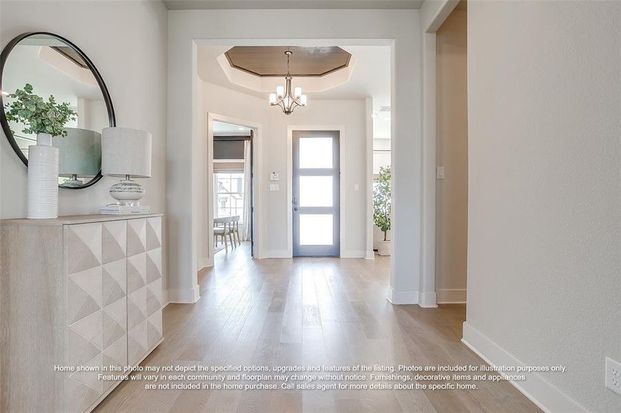 2105 Wexley Drive 2105 Wexley Drive