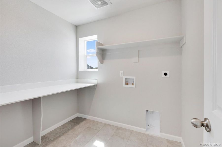 Image 41 of a home in Cherry Meadows. Image 41 of a home in Cherry Meadows.