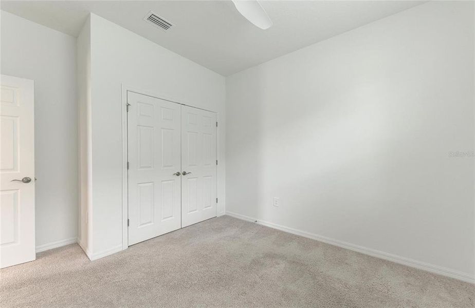 Spacious, unfurnished interior of a new home in , Sarasota (Image 57). Spacious, unfurnished interior of a new home in , Sarasota (Image 57).
