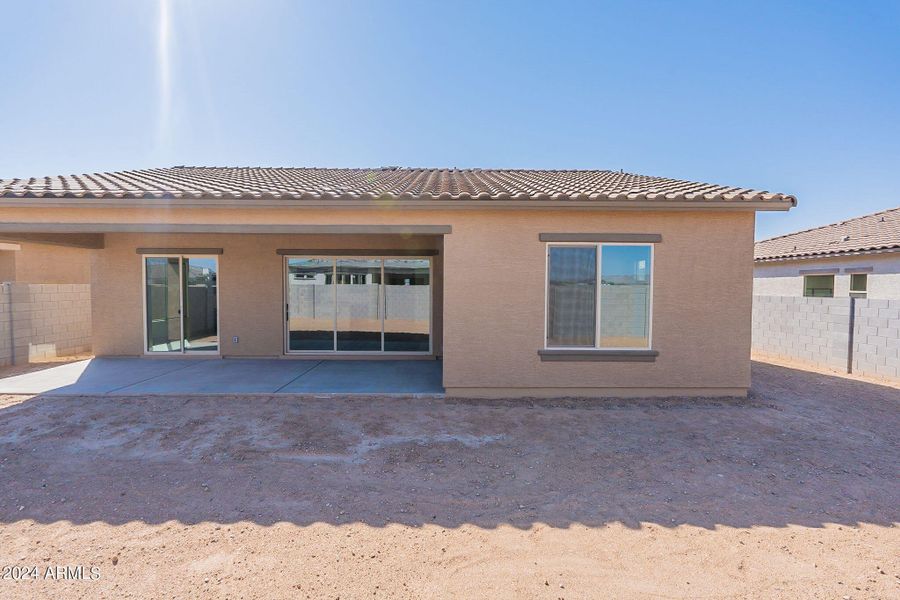 57-web-or-mls-Ocotillo-57