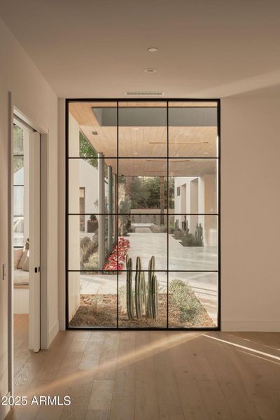 Nomad-Rubicon-listing46