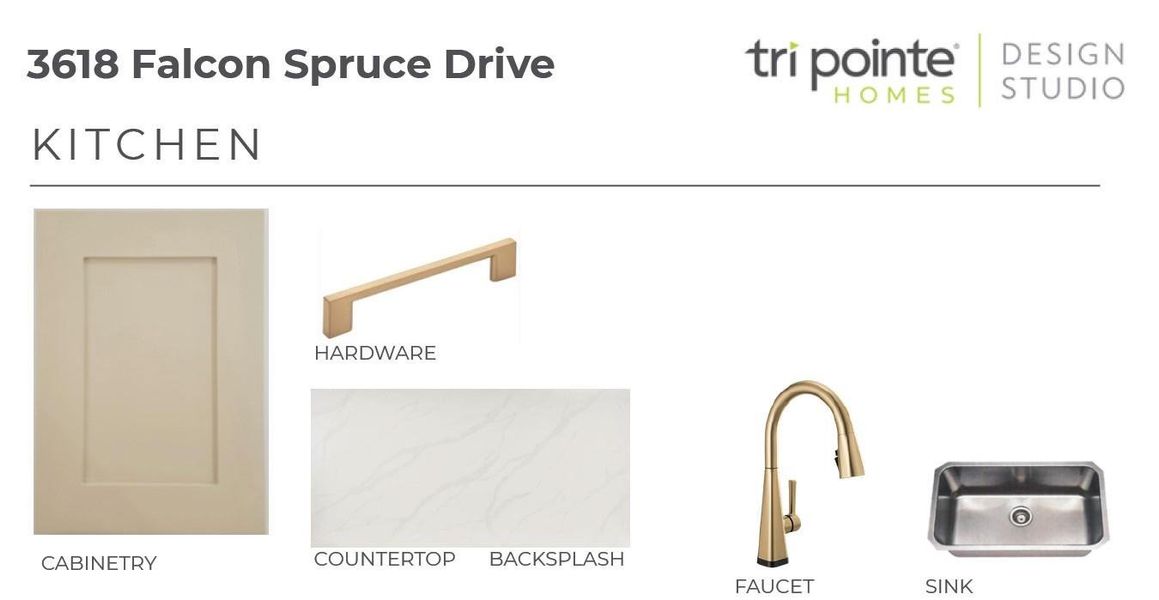 Sample of building materials used in homes in Evergrove, Richmond (Image 14). Sample of building materials used in homes in Evergrove, Richmond (Image 14).
