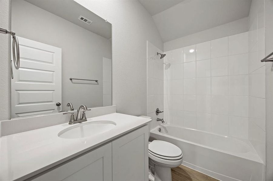 16-web-or-mls-509-hickory-rdg-dr