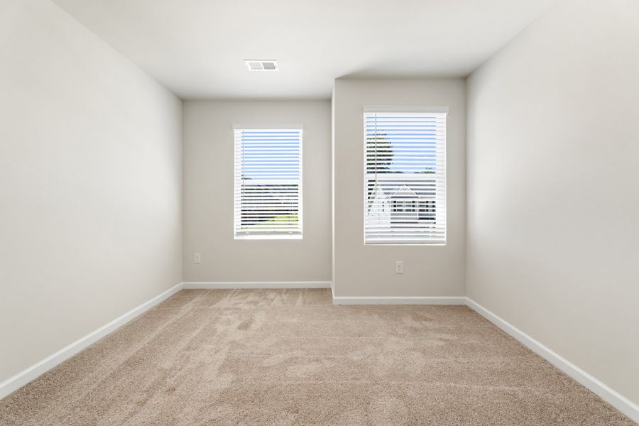 1,827sf New Home in Palmetto, GA.  - Slide 19
