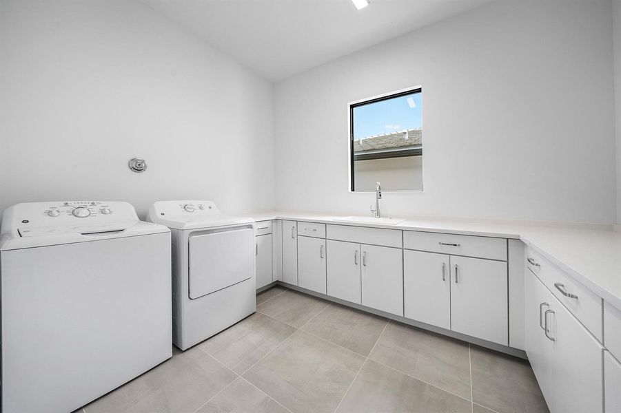 046-9516RiversideParkDrive-BocaRaton-FL- 046-9516RiversideParkDrive-BocaRaton-FL-