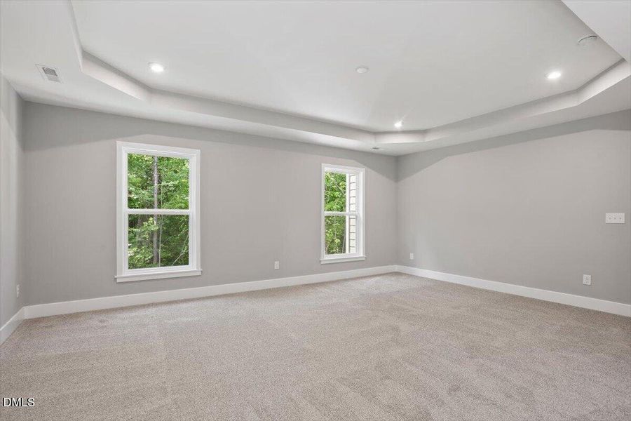 49-136 Ogden Cir [2985954]_49