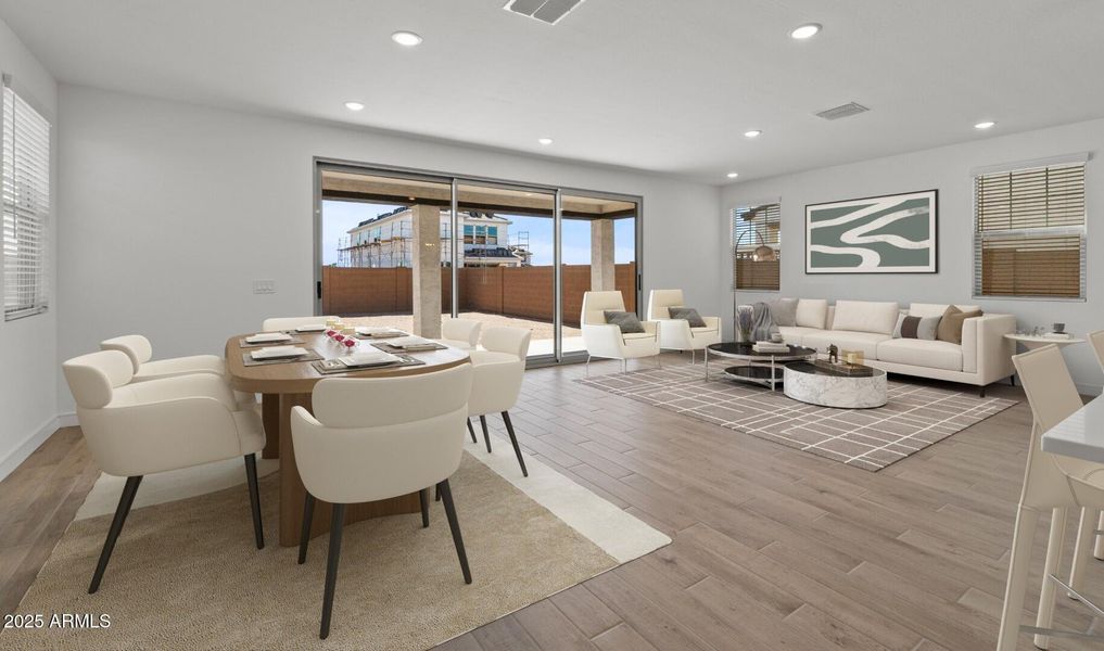 ML Lot #79 Great Room 2 (Large)