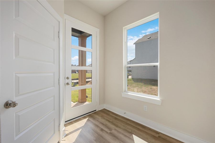 Image 29 of a home in Alicante. Image 29 of a home in Alicante.