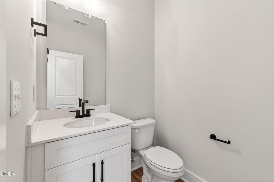 10-web-or-mls-DSC08524