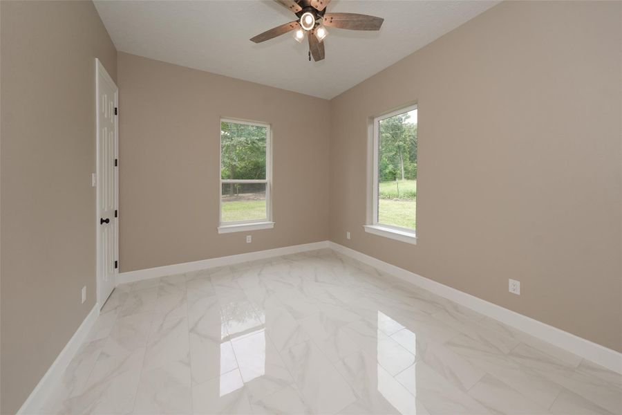 Spacious, unfurnished interior of a new home in , Plantersville (Image 26). Spacious, unfurnished interior of a new home in , Plantersville (Image 26).
