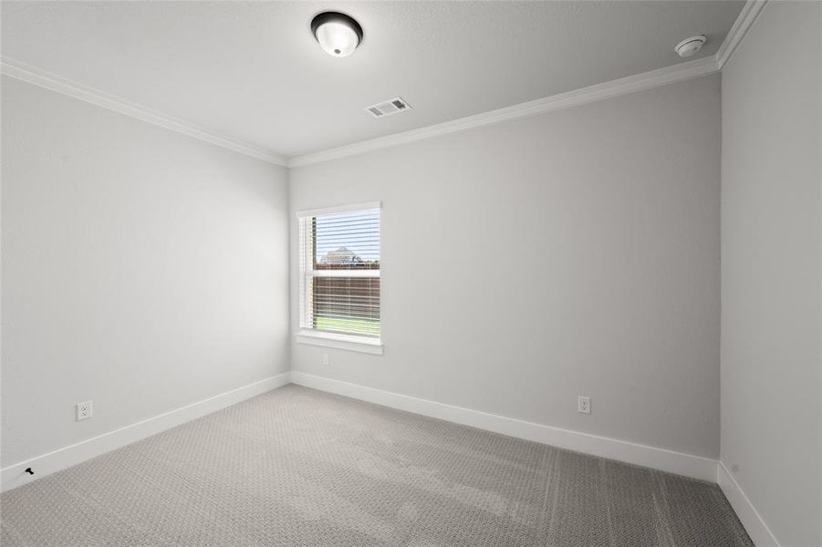 1838 Briarwood- Study-1