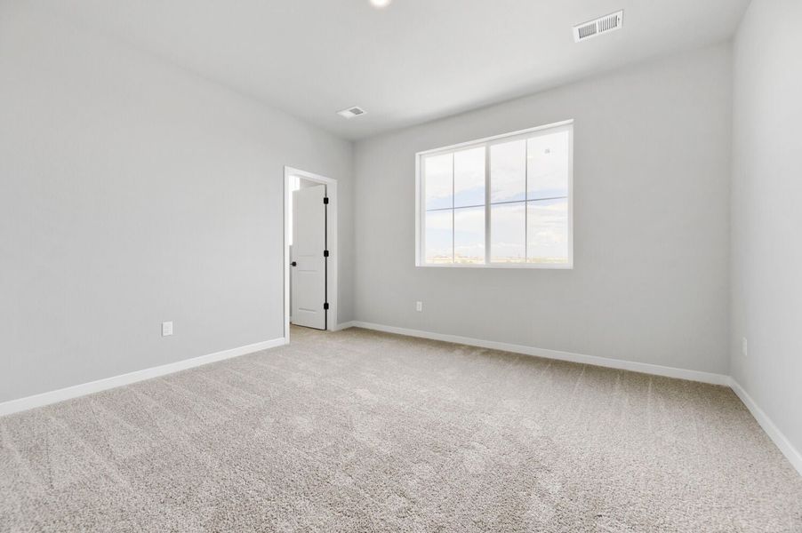 New Home in Bennett, CO.  - Slide 18