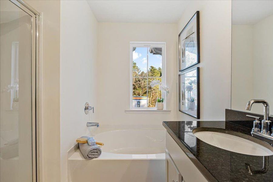 Image 32 of a home in . Image 32 of a home in .