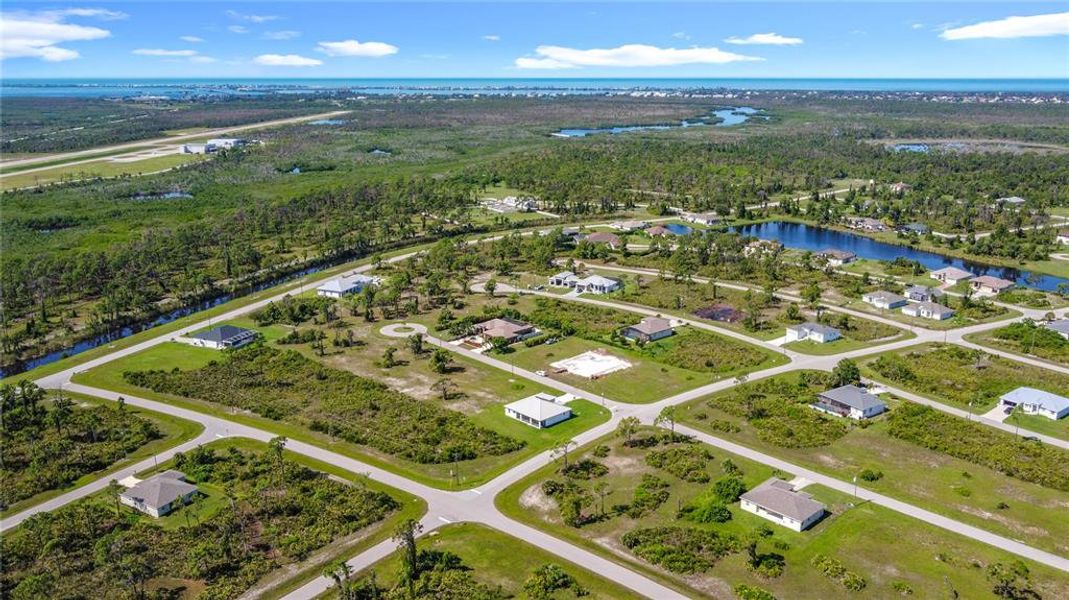 Image 56 of a home in . Image 56 of a home in .