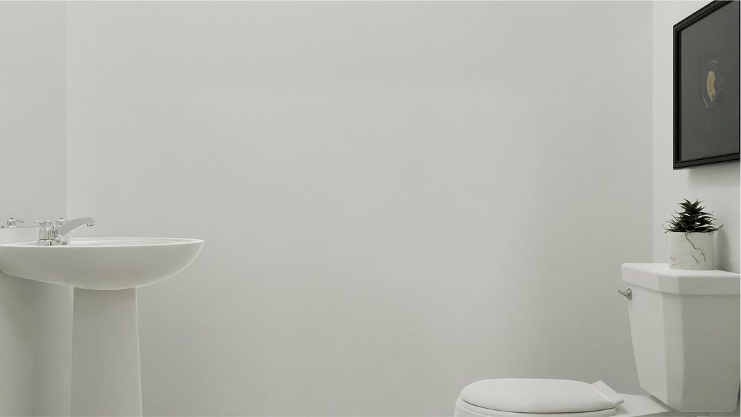 1793 Cartwright Powder F1 10 10 25