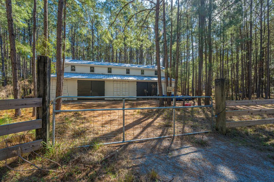 Image 81 of a home in . Image 81 of a home in .