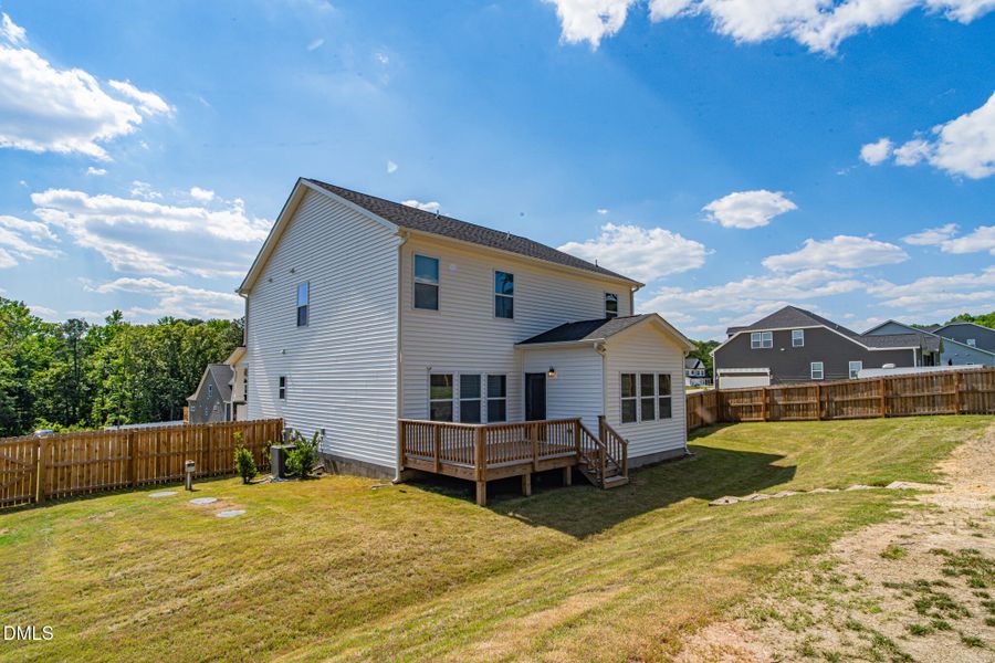 439 Duncan Creek Road-51 439 Duncan Creek Road-51