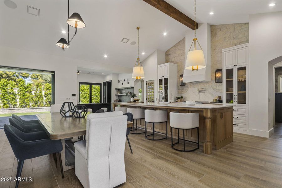 2-web-or-mls-IMG_1719 2-web-or-mls-IMG_1719