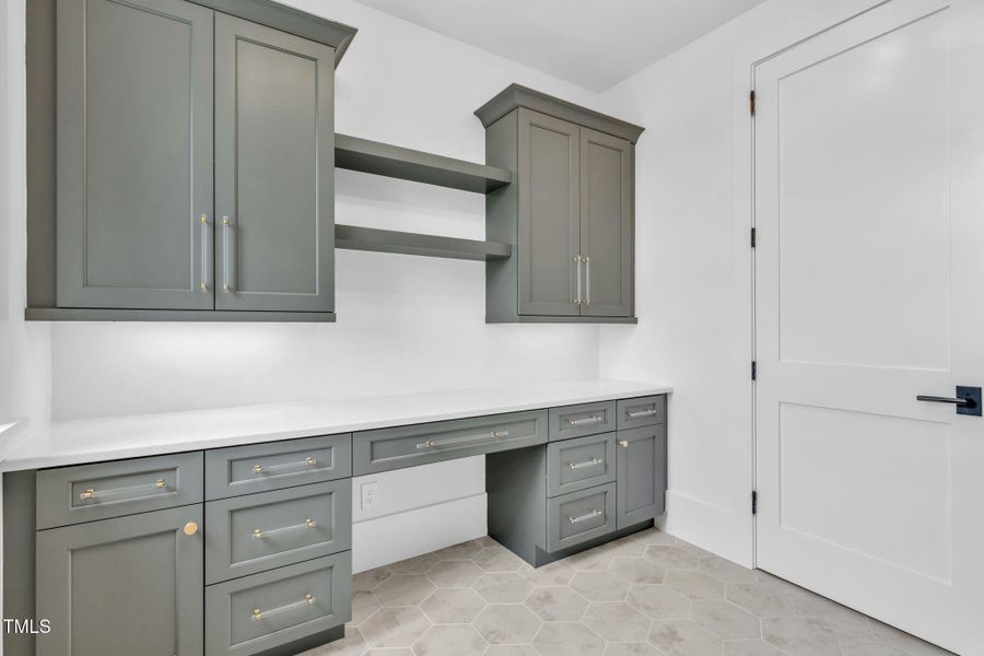 42-web-or-mls-untitled-47