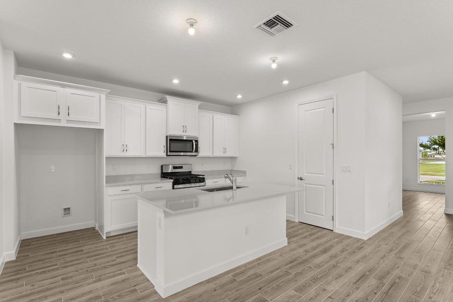 US_SEF_ASPEN_LOT 43_kitchen 2