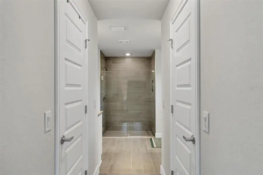 Image 53 of a home in . Image 53 of a home in .