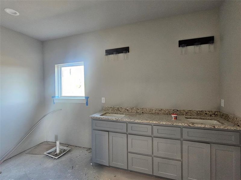 Spacious, unfurnished interior of a new home in , Brownwood (Image 8). Spacious, unfurnished interior of a new home in , Brownwood (Image 8).