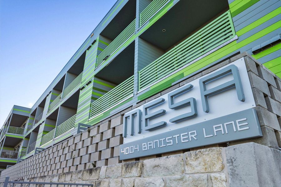 Image 25 of a home in . Image 25 of a home in .