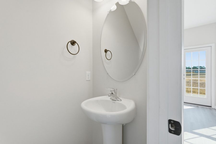 Image 45 representing the The Chatman by RTS Homes in Tibet Road at Sassafras, Allenhurst, GA. Image 45 representing the The Chatman by RTS Homes in Tibet Road at Sassafras, Allenhurst, GA.