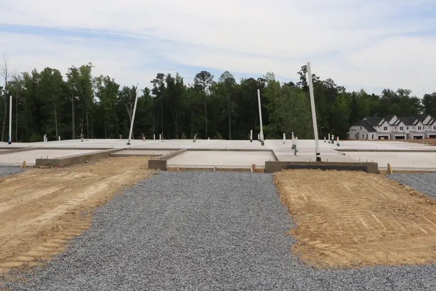 Homesite Homesite