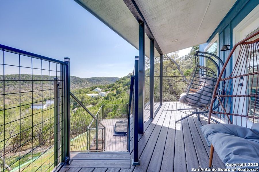 Image 26 of a home in .